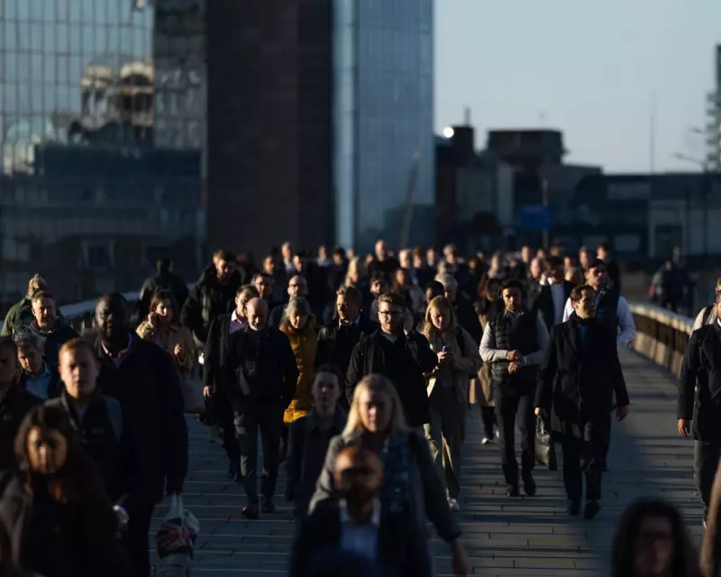 Labour's Employment Rights Bill Passes Lords, New Worker Protections from 2026