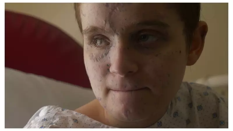 Lebanon's Border Towns Devastated by Israeli Strikes Amid Truce Violations