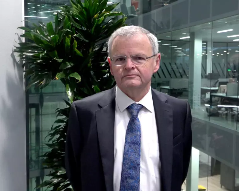 Levy Review Demands Urgent NHS Gender Clinic Reforms for Young People