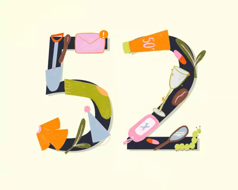 Life Hacks 2026: 10 Expert Tips to Simplify Your Daily Routine