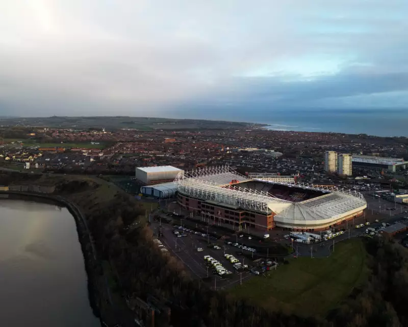 Live Football: Premier League, Afcon & Serie A Action This Afternoon