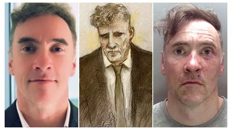 Liverpool Parade Attack: 134 Injured as Driver Paul Doyle Jailed for 21 Years