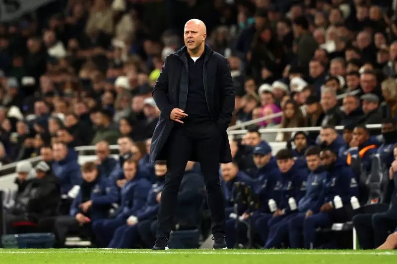 Liverpool's Alexander Isak Injury Blow: Arsenal & Chelsea Title Race Boost