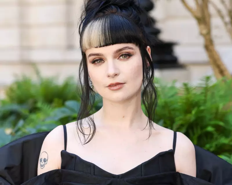 Lola Petticrew on Acting, Activism, and Why They Won't 'Shut Up'