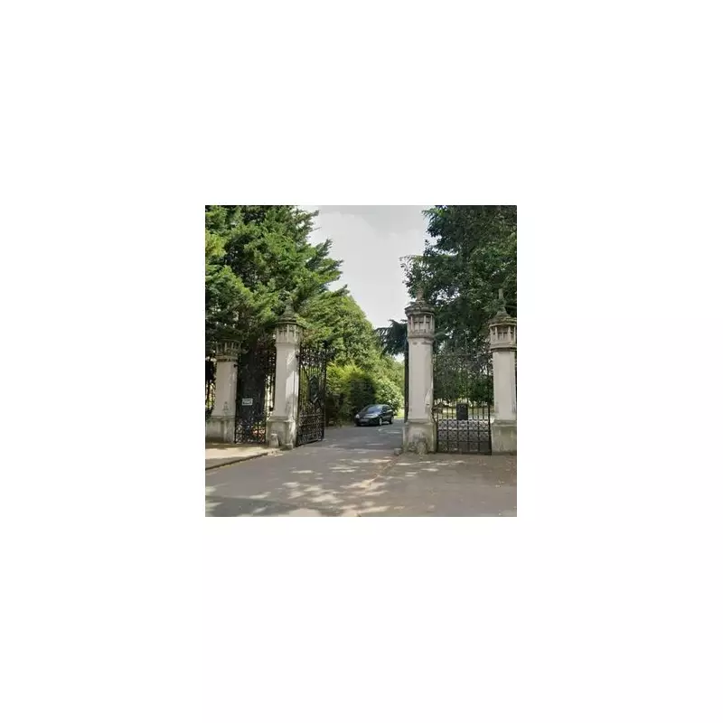 London Burial Costs Soar 165% as Westminster Council Hikes Cemetery Fees