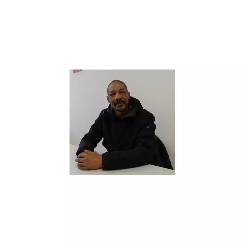 London Christmas Shelter Offers 50 Beds to Rough Sleepers Amid Funding Boost