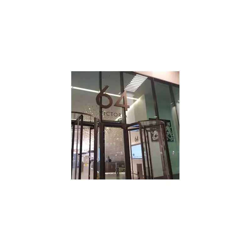 London Councils Hit by Cyber Attack: Staff Targeted on Microsoft Teams