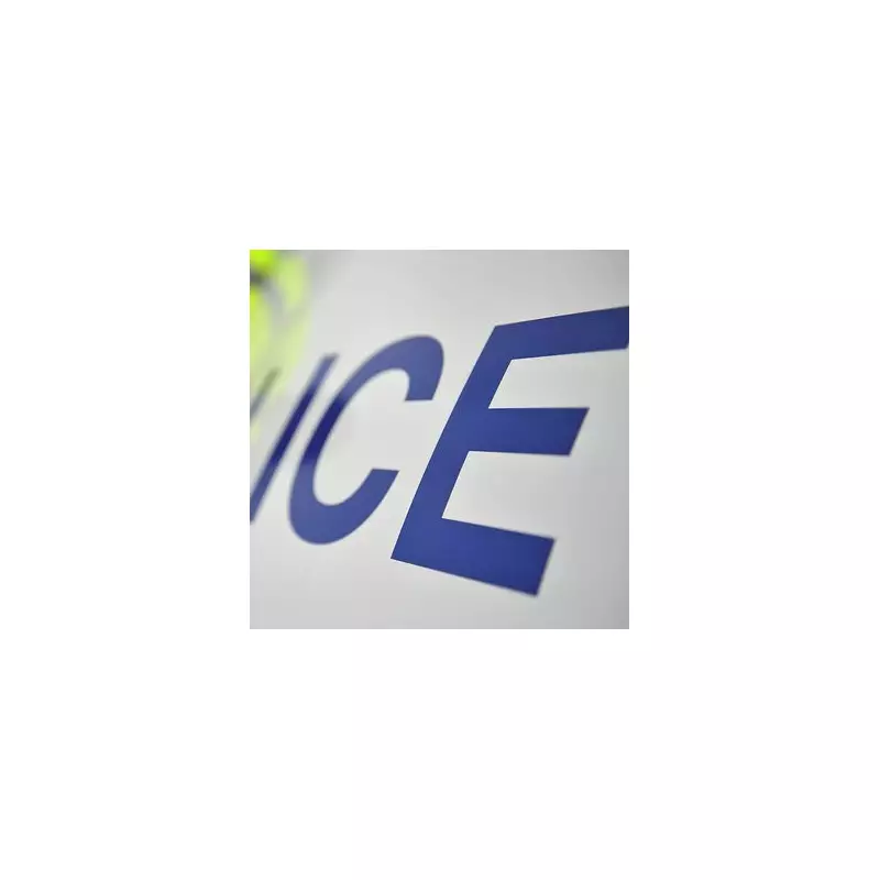 London man, 22, charged over corrosive liquid attack on two women in Blackwater