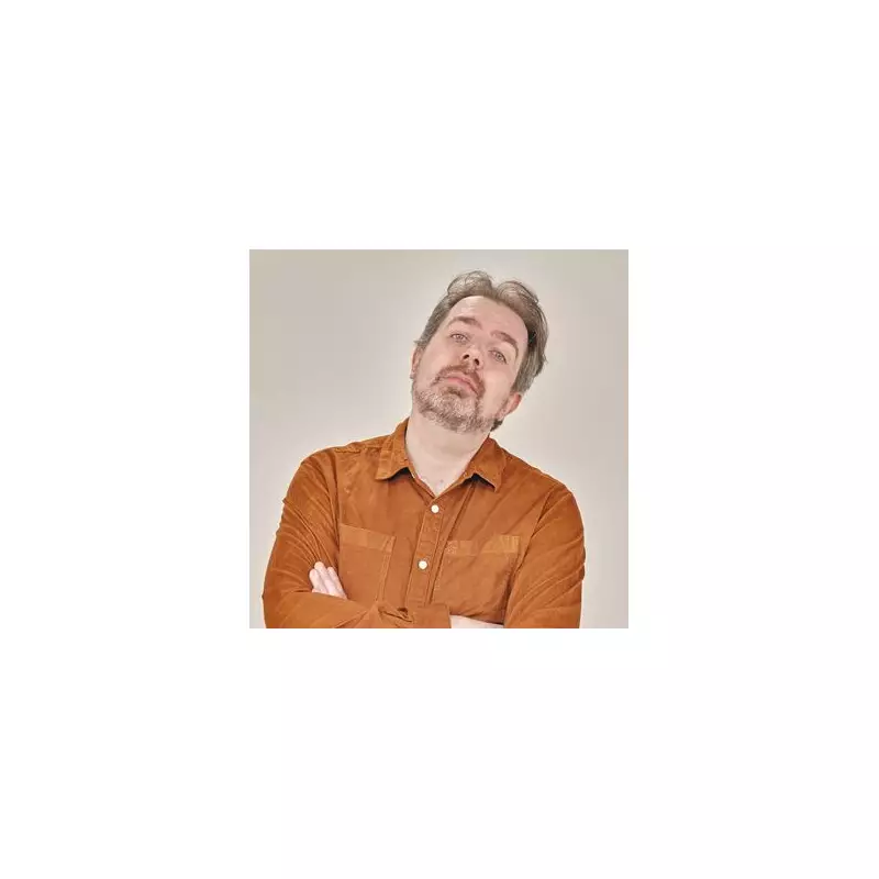 London Man With World's Largest Penis Seeks Rival Challengers