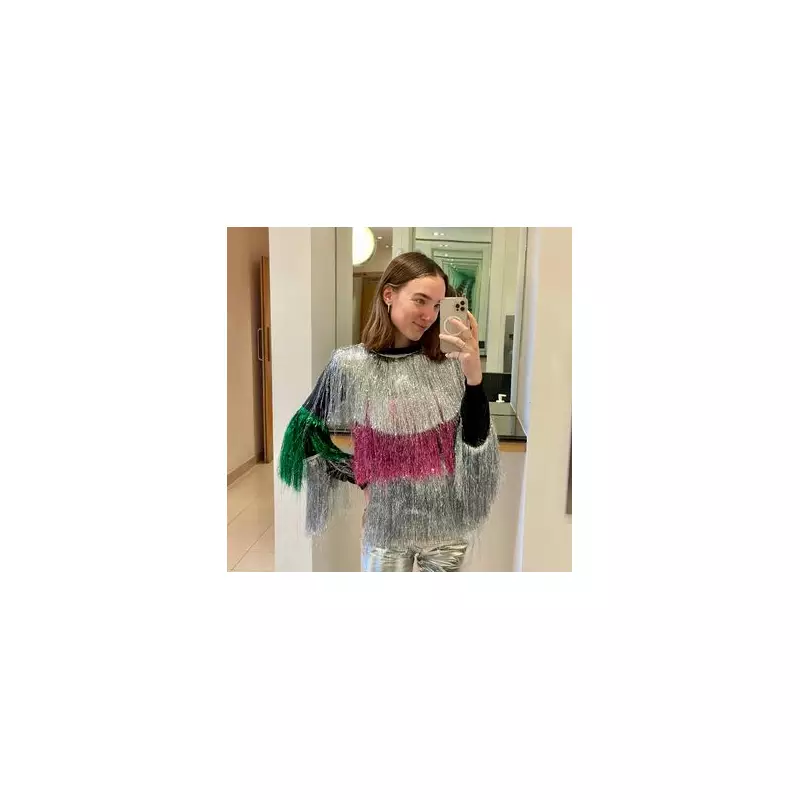 Londoner saves £30k buying all Christmas gifts second-hand