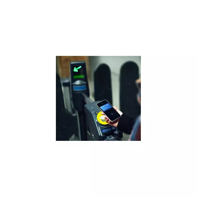 Londoners: Check if TfL owes you a refund for incomplete Tube journeys