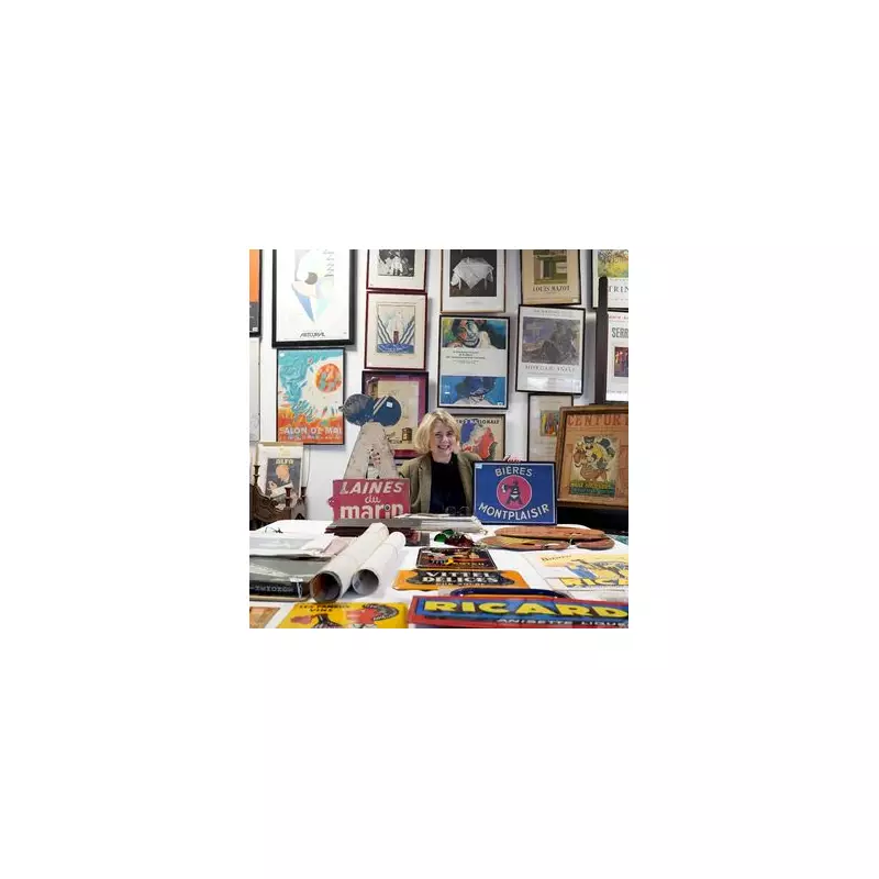 London's Oldest French Restaurant Sells Historic Decor in Covent Garden Auction