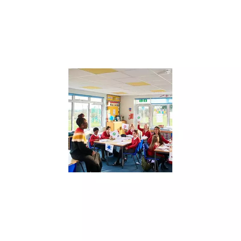 London's Top Schools for 2026 Revealed: Full Rankings List