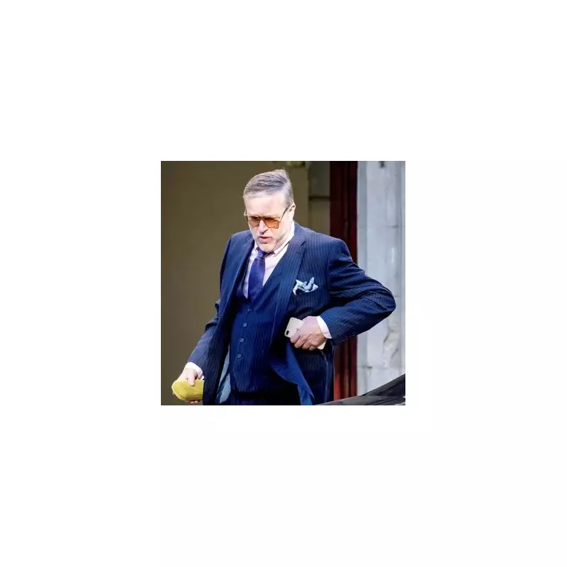 London's 'worst romance fraudster' jailed for 17 years after scamming £1m from mums