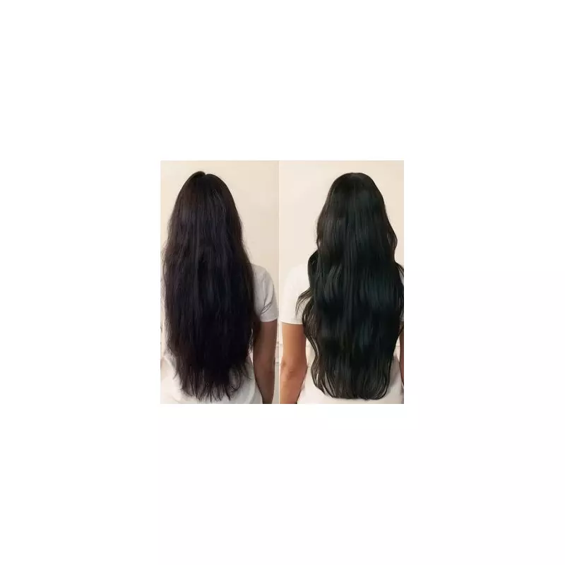 LookFantastic Slashes 25% Off Christophe Robin's 'Transformative' Hair Mask