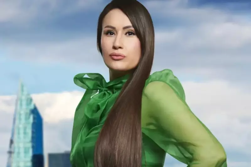 Lord Sugar-backed Apprentice firm Harper Fox Partners falls into the red