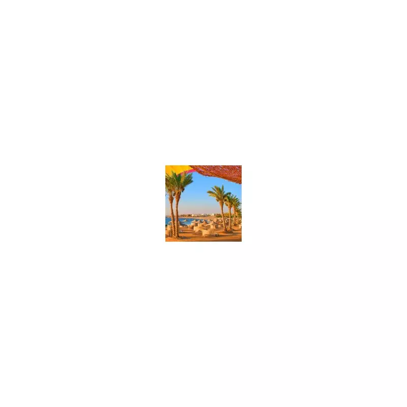 Loveholidays Cyber Monday Sale: Deals from £19 & Top Winter Escapes