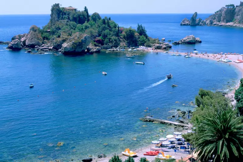 Loveholidays January Sale: Save Big on 2026 Breaks with £19 Deposits