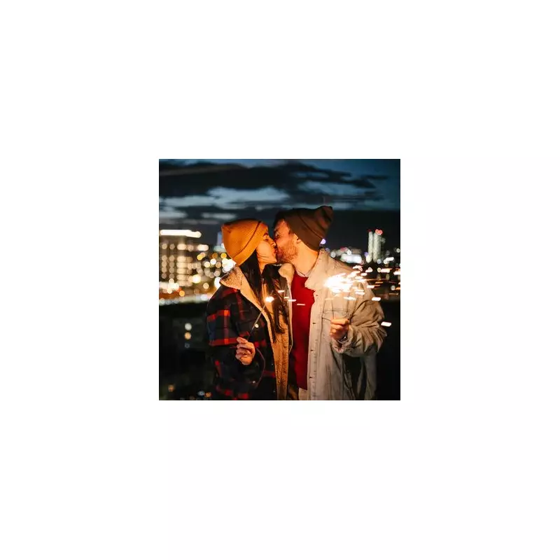 Lovehoney's 'Moment of Magic' Toy Sells Out Fast in 50% Off Sale