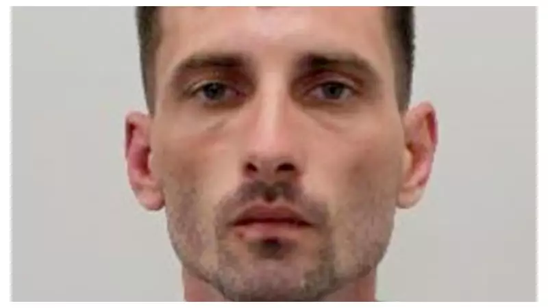 Man detained indefinitely for 'furious' Leicester Square stabbing of 11-year-old