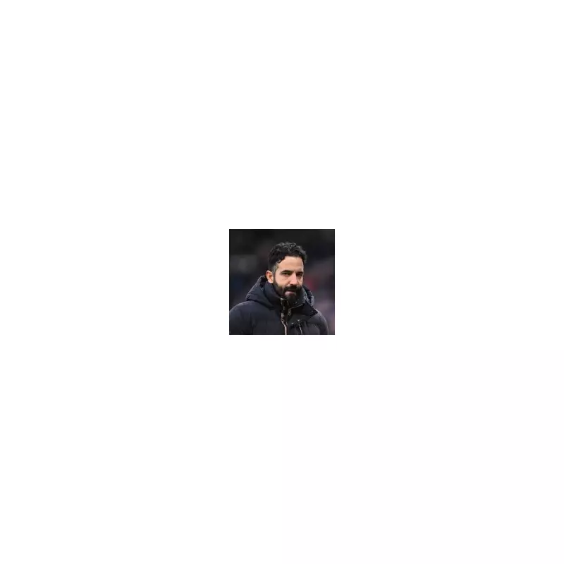 Man Utd & Man City Call for Semenyo: £65m Clause Sparks January Battle