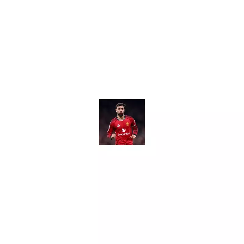 Man Utd vs Newcastle: Predicted Lineup, Team News & Injury Crisis