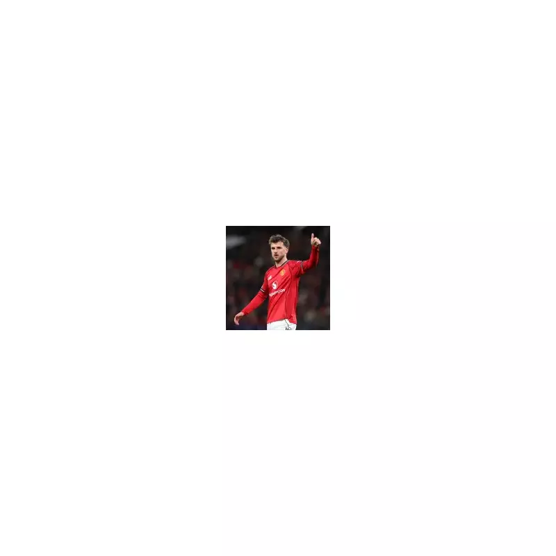 Man Utd vs Wolves: Predicted Lineup, Team News & Injury Crisis