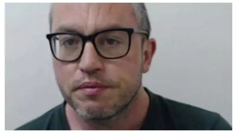 Man who plotted murder as 'Evil Jesus' detained indefinitely in secure unit