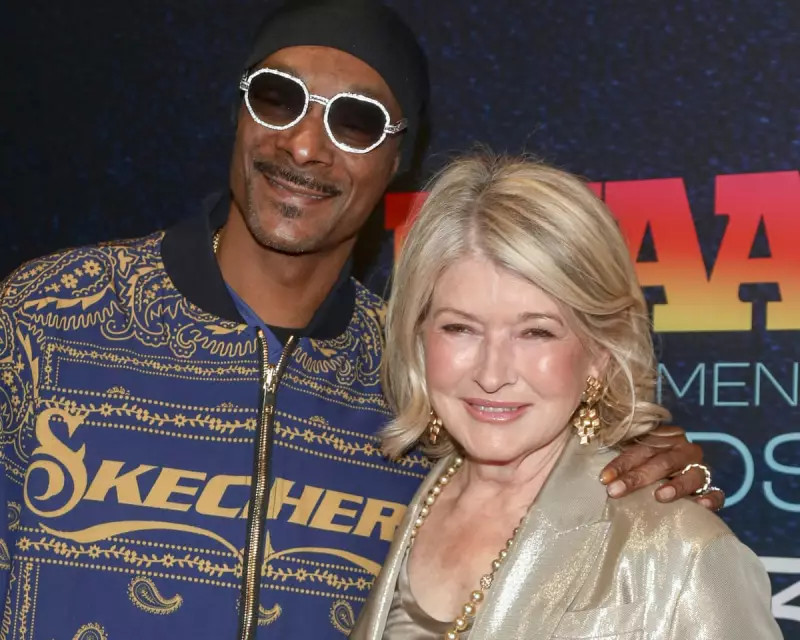 Martha Stewart Invests in Swansea City FC in Latest Celebrity Football Deal