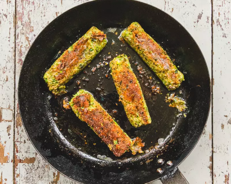 Meat Lobby's EU 'Sausage' Ban: A Blow to Plant-Based Alternatives