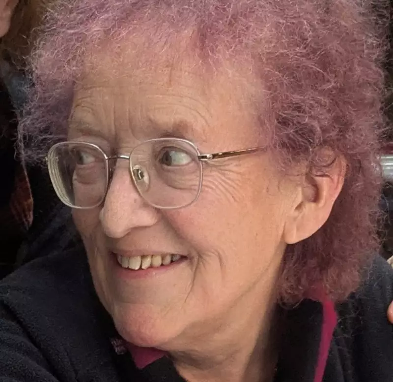 Megan Davies, Labour MP and NHS Champion, Dies at 55