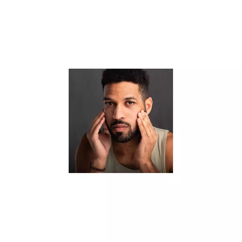 Men's Clinique Skincare Set Slashed from £20 to £4.50 in M&S Deal