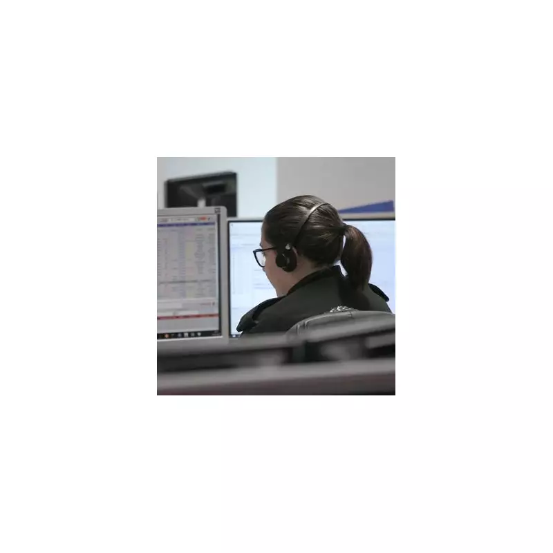 Met Police Miss 999 Call Target as Spider Report Highlights Time-Wasting