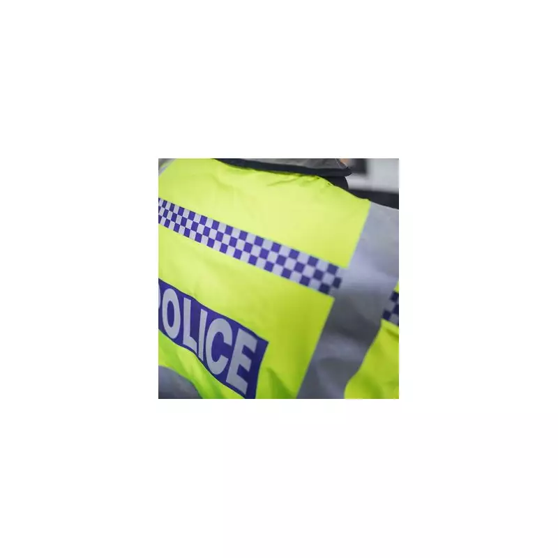 Met Police officer sacked for pub bathroom sexual assault on colleague