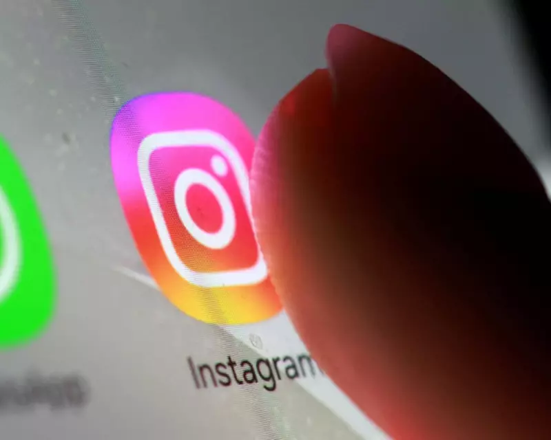 Meta Begins Deactivating Under-16 Accounts in Australia's Social Media Ban