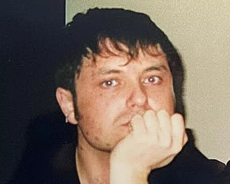 Mike Karin: From Loaded Magazine to Bangkok Law Partner Dies at 59