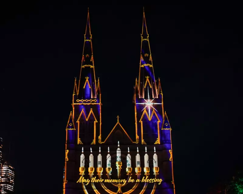 Morning Mail: Friday's Key News Roundup for UK Readers