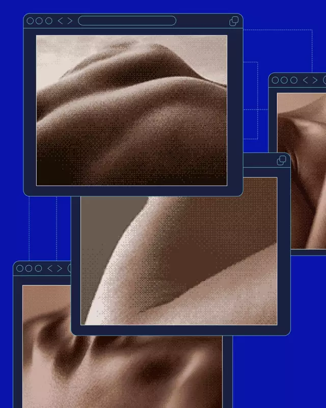 Mr DeepFakes: How a Notorious AI Porn Site Evaded Justice for Years