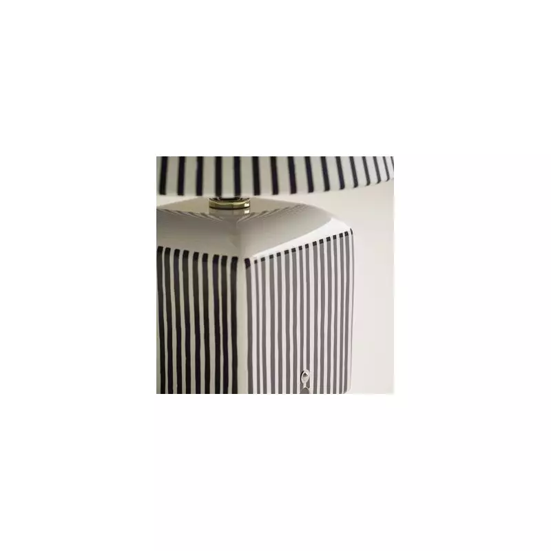 M&S 'In-Demand' Rechargeable Lamp Sells Out: Perfect for No-Plug Areas