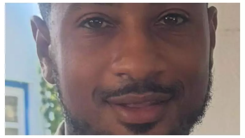 Murder charge after car hits pedestrians in Willesden, killing father