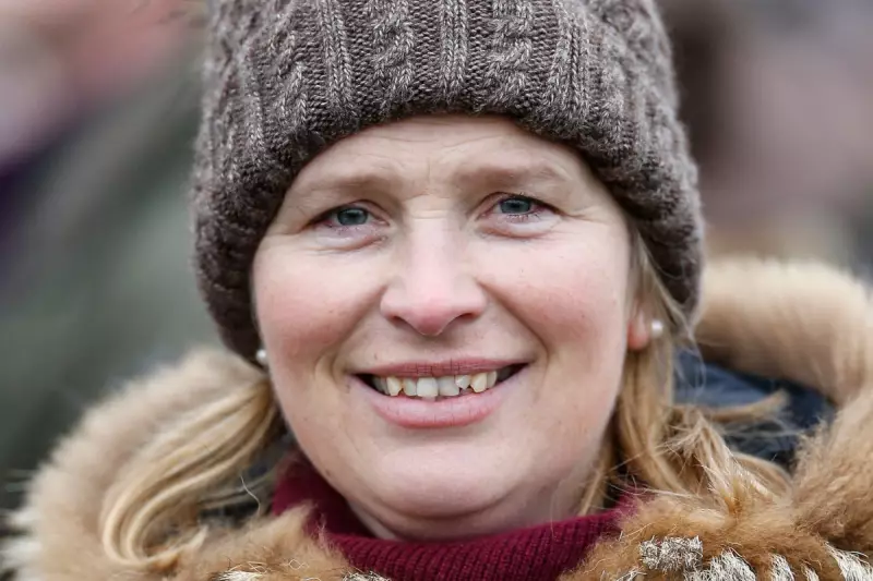 My Silver Lining & Supreme Malinas: Saturday's Haydock Picks