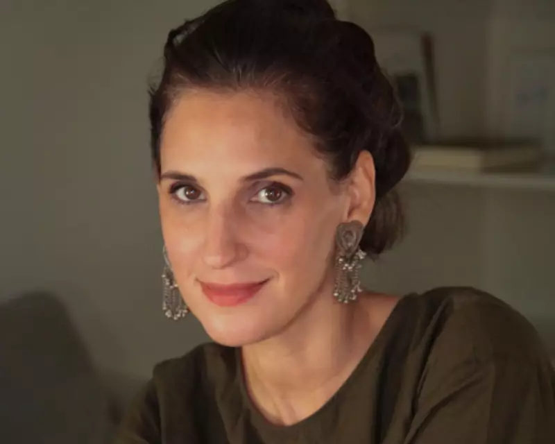 Nadia Davids' 'Cape Fever' Explores Power Dynamics in Post-Apartheid Cape Town