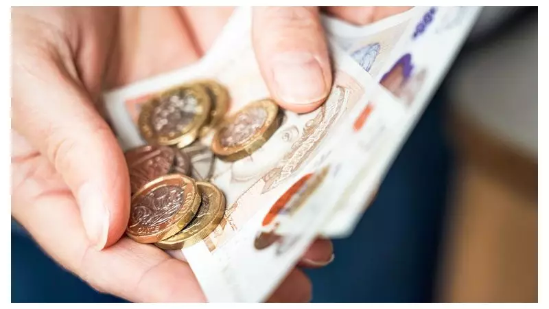 New £2,000 Salary Sacrifice Cap Explained: How Your Pension Will Be Hit