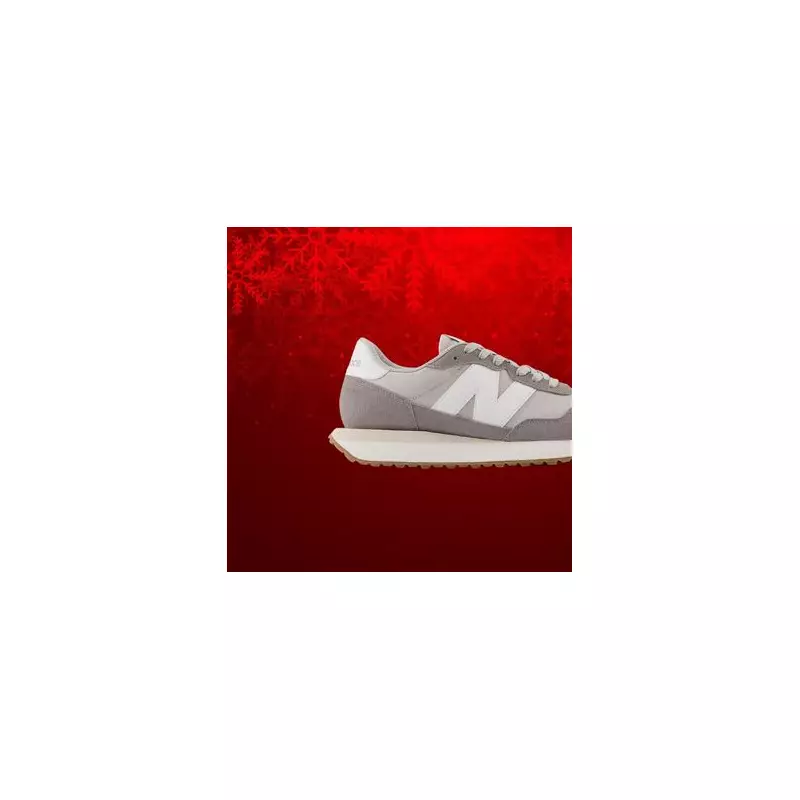 New Balance Sale: Save Up to 50% on Trainers & Sportswear