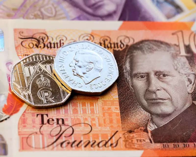 New Council Funding Formula: Winners, Losers & Tax Rises Explained