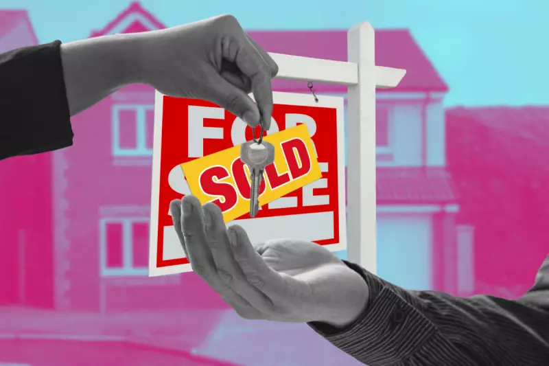 New Year Move? 5 Steps Now to Sell Faster & Protect Your Price