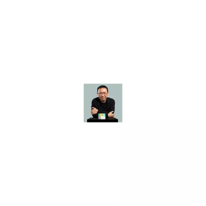 Nex Playground Outsells PS5 & Xbox, Inspired by Wii's Legacy