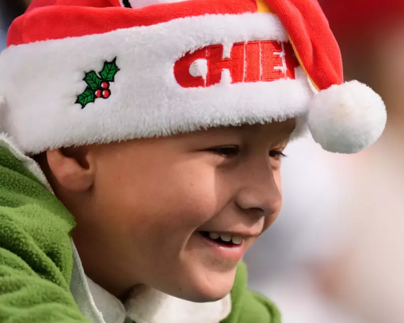 NFL Week 16: Panthers Face Win-or-Go-Home Clash with Buccaneers