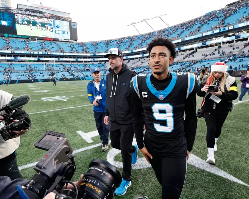 NFL Week 17: Steelers Eye Playoffs vs Browns, Garrett Chases Sack Record