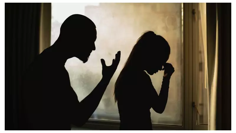 NHS to Offer Specialist Support for Domestic Abuse and Sexual Violence Survivors